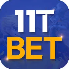 11TBET - Game QiuQiu Seru dan Mengasyikkan