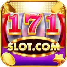 171SLOT - Permainan Domino Seru dan Mengasyikkan