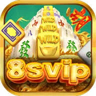 8SVIP - Game Bingo Seru dan Mengasyikkan