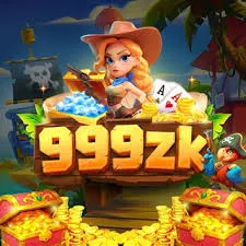 999ZK - Permainan Arcade Seru dan Menegangkan