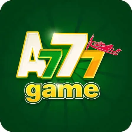 A777GAME - Permainan Musik Menarik untuk Semua