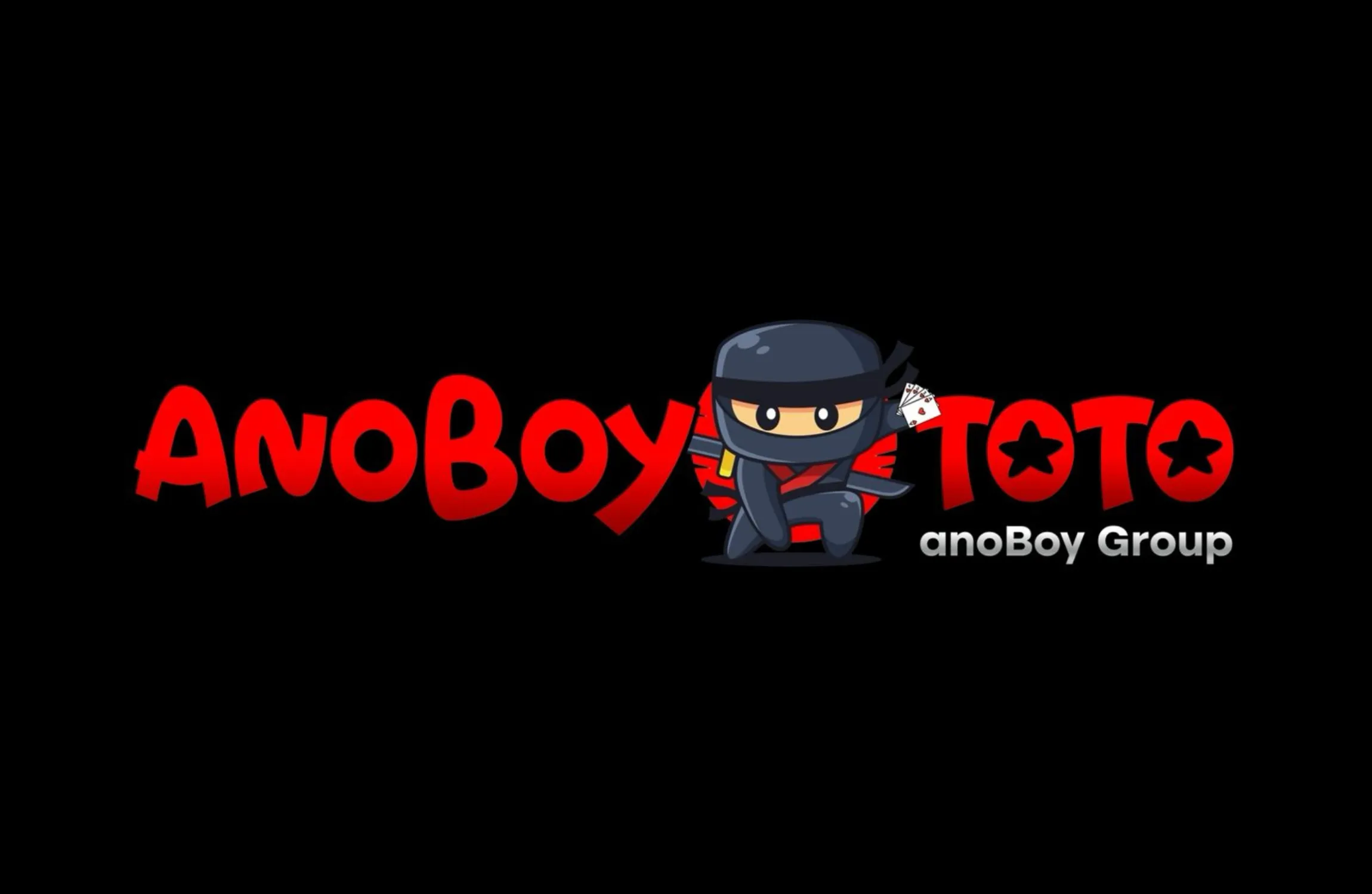 ANOBOYTOTO - Permainan Memancing yang Menyenangkan
