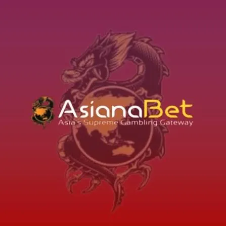 ASIANABET - Pertarungan Terbaik di Dunia Battle Royale