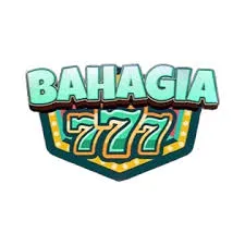 BAHAGIA777 - Aplikasi Sportsbook Terbaik untuk Taruhan Anda