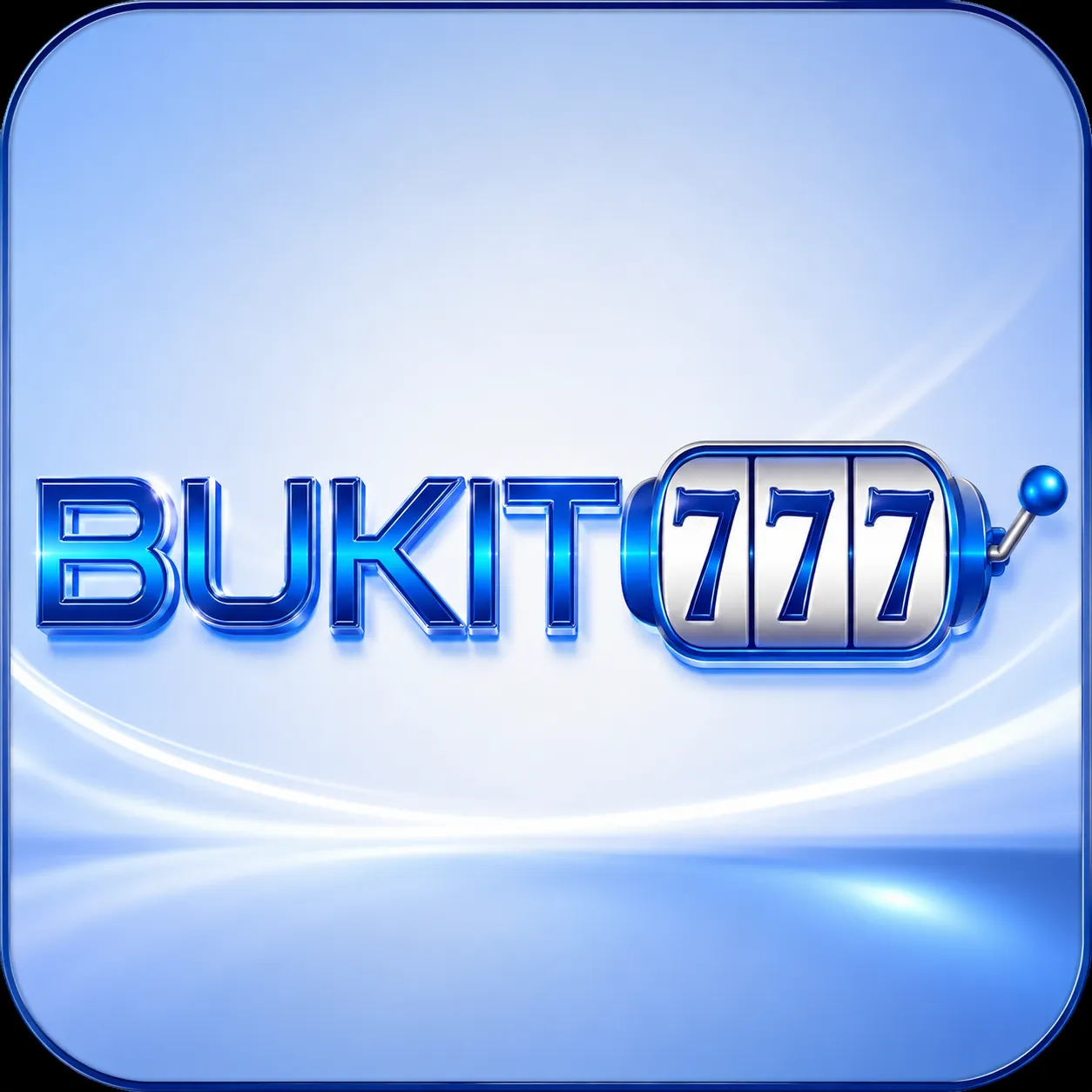 BUKIT777 - Petualangan Seru di Dunia MMORPG