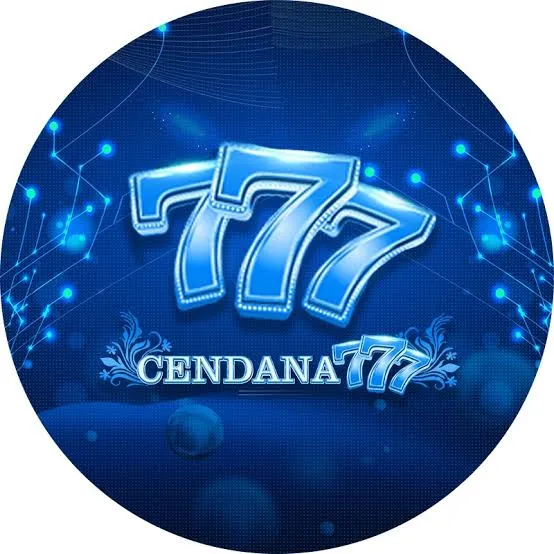 CENDANA777 - Kengerian yang Tak Terlupakan