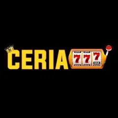 CERIA777 - Permainan Domino Seru dan Mengasyikkan