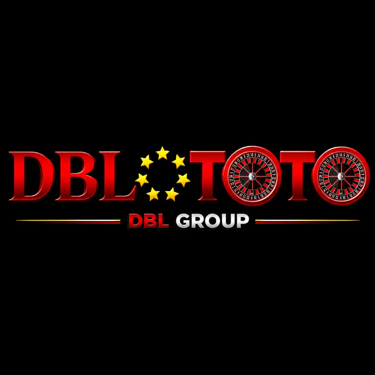 DBLTOTO - Permainan Puzzle Menarik dan Seru