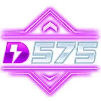 DELTA575 - Simulasi Kehidupan yang Menarik