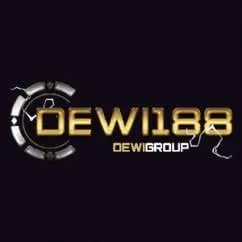 DEWI188 - Game QiuQiu Terbaik untuk Pengalaman Seru