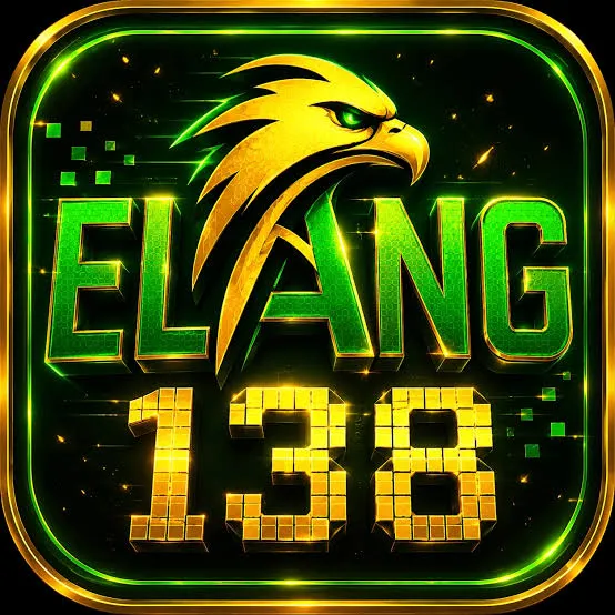 ELANG138 - Game Tembak Ikan Seru dan Menantang