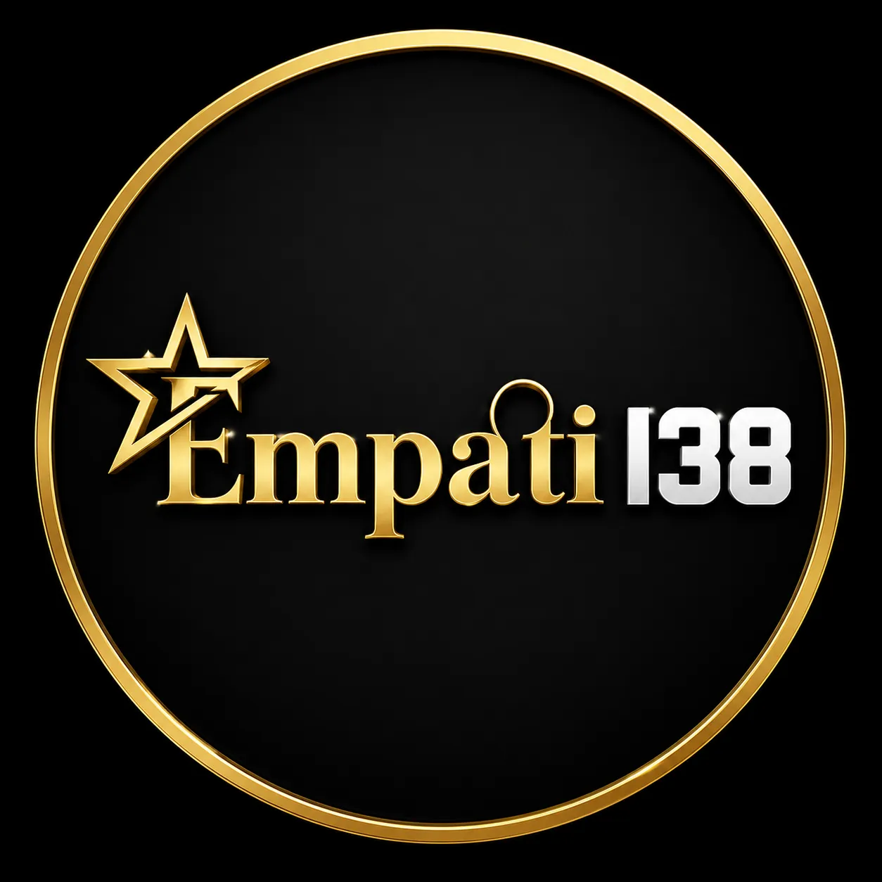 EMPATI138 - Game Poker Terbaik untuk Para Pecinta Poker