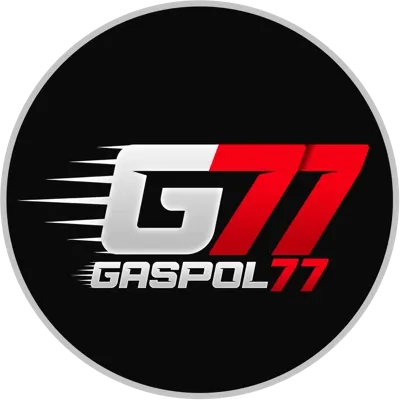 GASPOL77 - Aplikasi Sportsbook Terbaik untuk Pecinta Taruhan