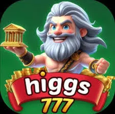 HIGGS777 - Permainan Mahjong Penuh Tantangan