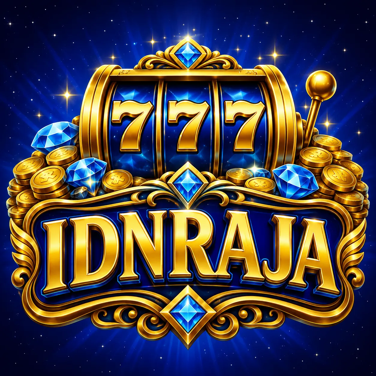 IDNRAJA - Permainan Kasino Terbaik untuk Penggemar Judi Online