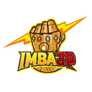 IMBAJP - Game Strategi Terbaik untuk Para Pecinta SLG