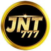 JNT777 - Petualangan Anime yang Seru dan Menarik