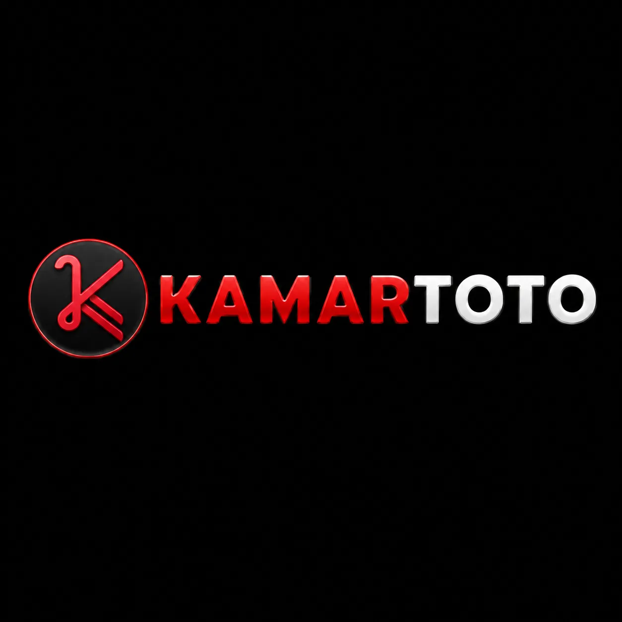 KAMARTOTO - Permainan Musik Seru untuk Semua Kalangan
