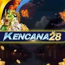 KENCANA28 - Game Domino Seru dan Mengasyikkan