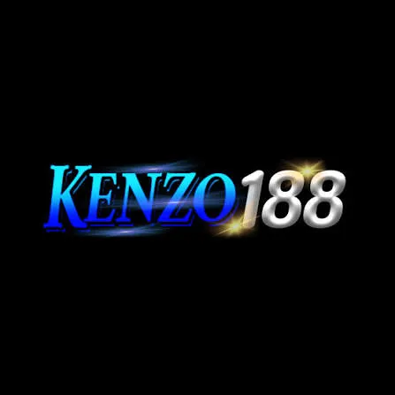 KENZO188 - Game Simulasi Menarik untuk Pengalaman yang Seru