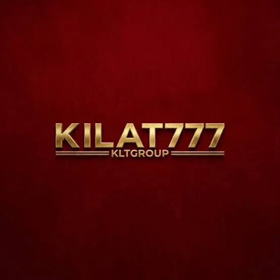 KILAT777 - Pertahanan Menarik dalam Game Tower Defense