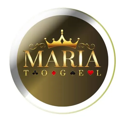 MARIATOGEL - Petualangan Seru dalam Dunia Pertanian