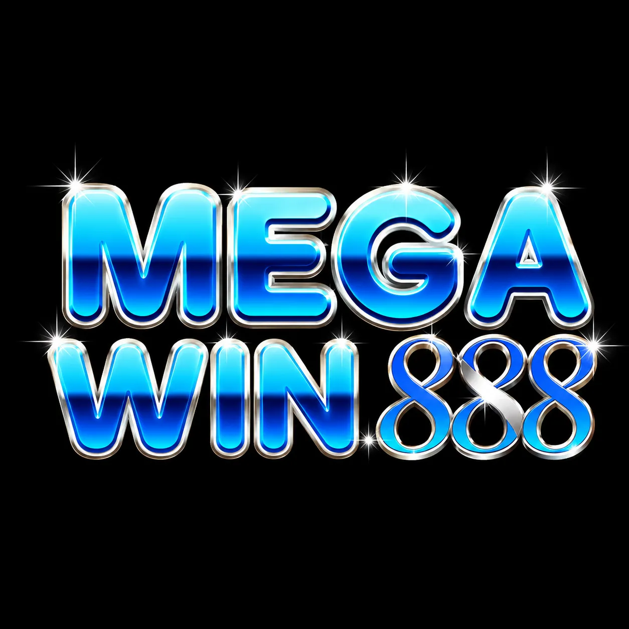 MEGAWIN888 - Petualangan Pertanian yang Mengasyikkan
