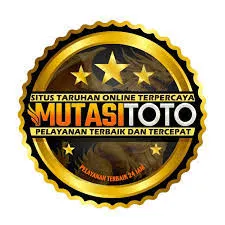 MUTASITOTO - Menghadapi Kengerian di Dunia Gelap