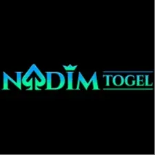 NADIMTOGEL - Pertarungan Seru yang Tak Terlupakan