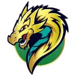 NAGAHOKI88 - Permainan Kasino yang Menarik dan Menguntungkan