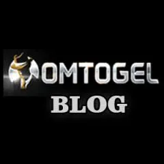 OMTOGEL - Petualangan Seru dalam Dunia Terbuka
