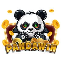 PANDAWIN - Game MOBA Terbaik untuk Pengalaman Bertarung Seru