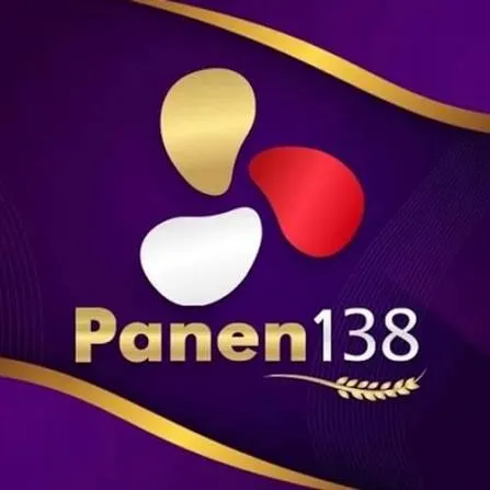 PANEN138 - Permainan Sepak Bola Terbaik untuk Pecinta Olahraga