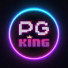 PGKING - Permainan Kasino Terbaik di Pusat Unduhan