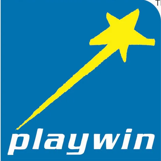 PLAYWIN - Game Memancing Seru dan Menyenangkan