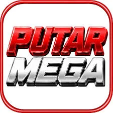 PUTARMEGA - Permainan Mahjong Seru dan Menantang