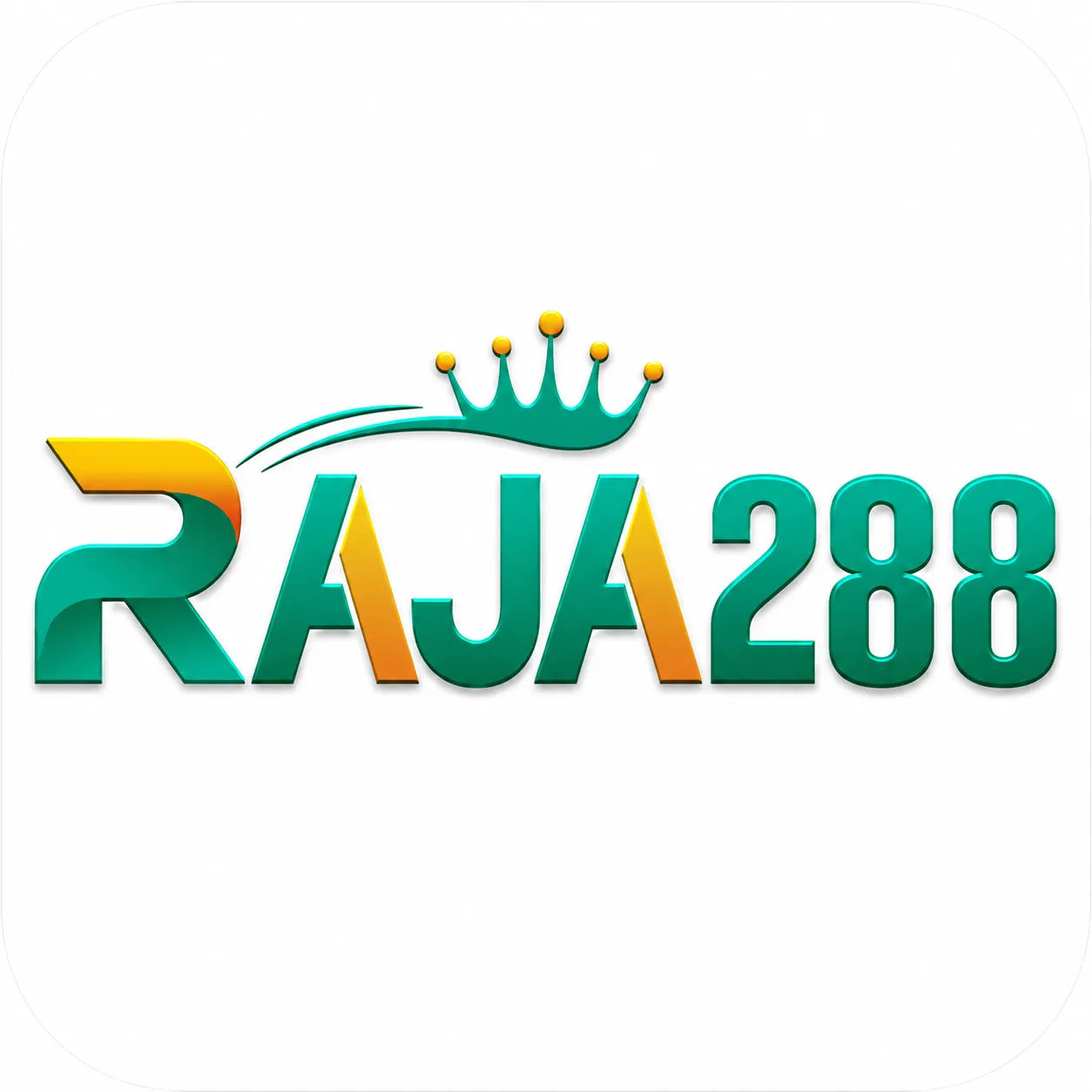 RAJA288 - Game Memancing Seru untuk Pecinta Fishing