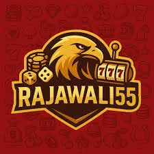 RAJAWALI55 - Game Poker Seru dan Mengasyikkan