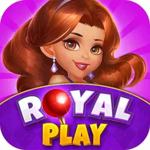 ROYALPLAY - Permainan Tycoon yang Mengasyikkan