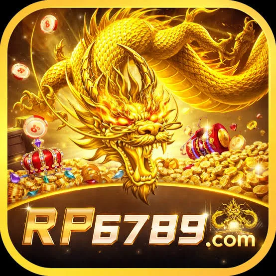 RP6789 - Serunya Menyelesaikan Tantangan Puzzle