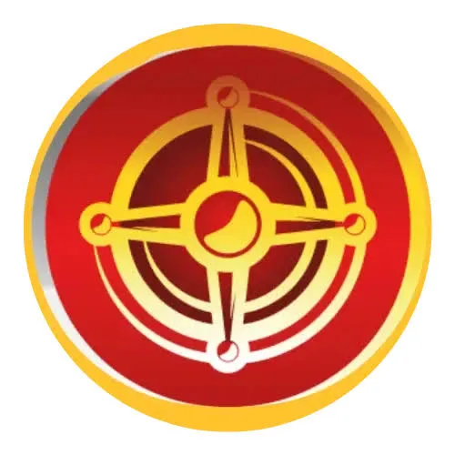 SEDUNIATOTO - Simulasi Permainan Menarik dan Menyenangkan