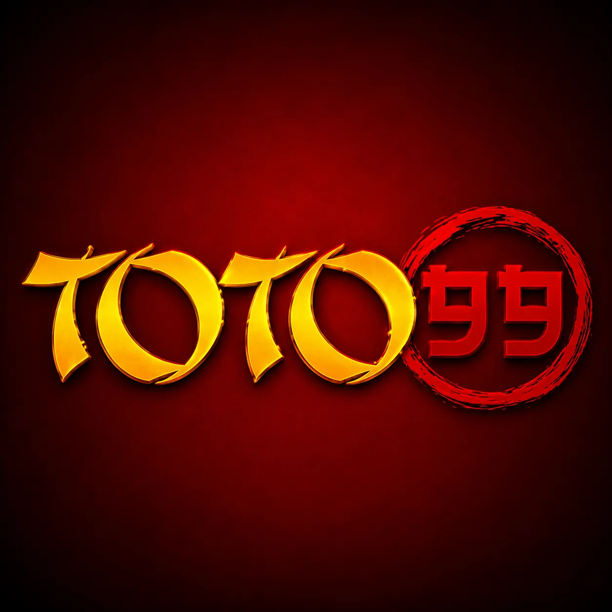 TOTO99 - Permainan QiuQiu Terbaik untuk Penggemar