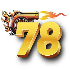 TURBO78 - Petualangan Seru dalam Dunia Pertanian