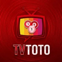 TVTOTO - Permainan Domino Terbaik untuk Pengalaman Seru