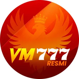 VM777 - Petualangan Seru di Dunia Slot
