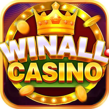 WINALLCASINO - Permainan Mahjong Seru dan Menantang
