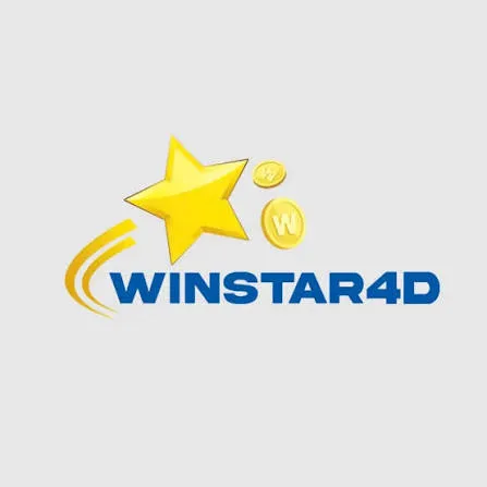 WINSTAR4D - Keseruan Game Idle yang Menghibur
