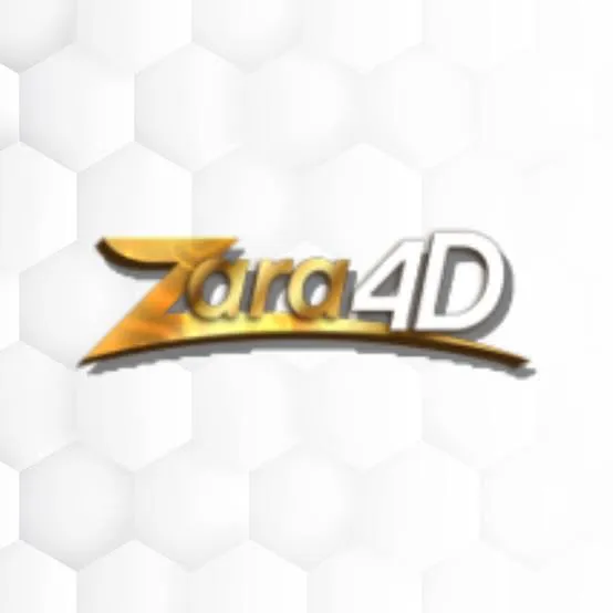 ZARA4D - Pengalaman Live Casino Terbaik di Genggaman Anda